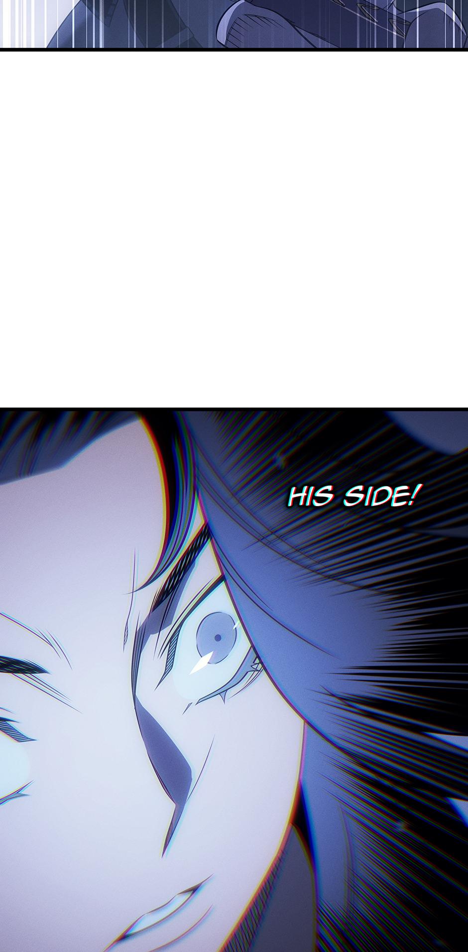 The Archmage Returns After 4000 Years Chapter 223 — page 47