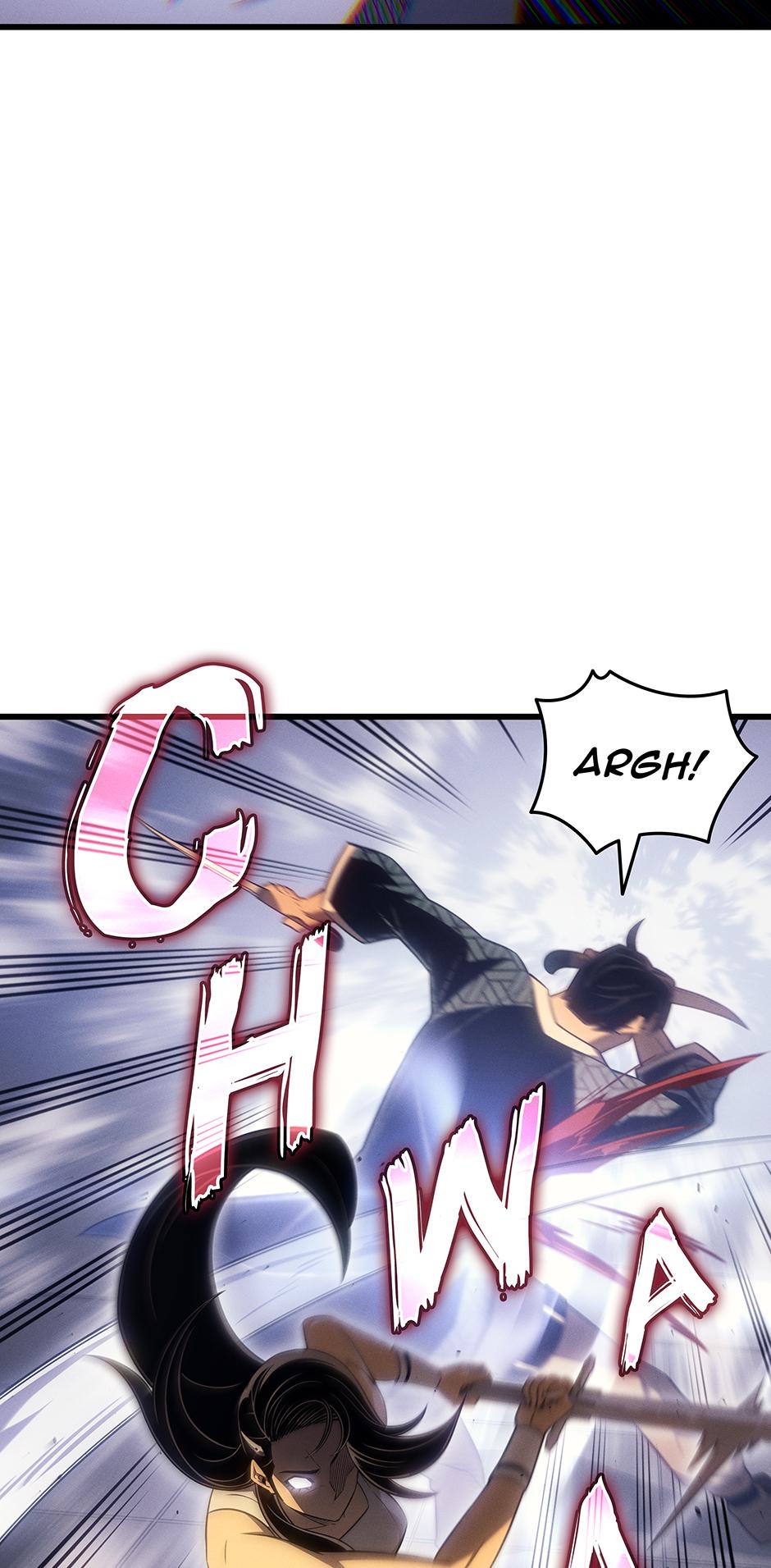 The Archmage Returns After 4000 Years Chapter 223 — page 48