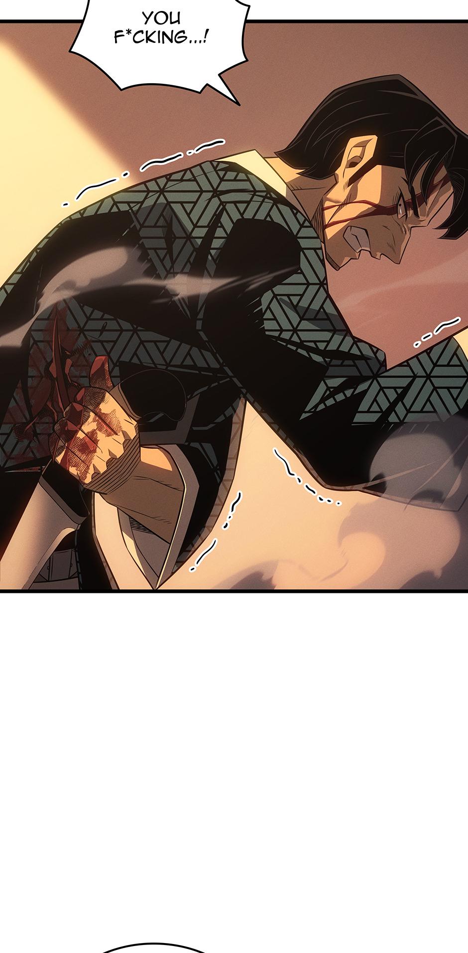 The Archmage Returns After 4000 Years Chapter 223 — page 50