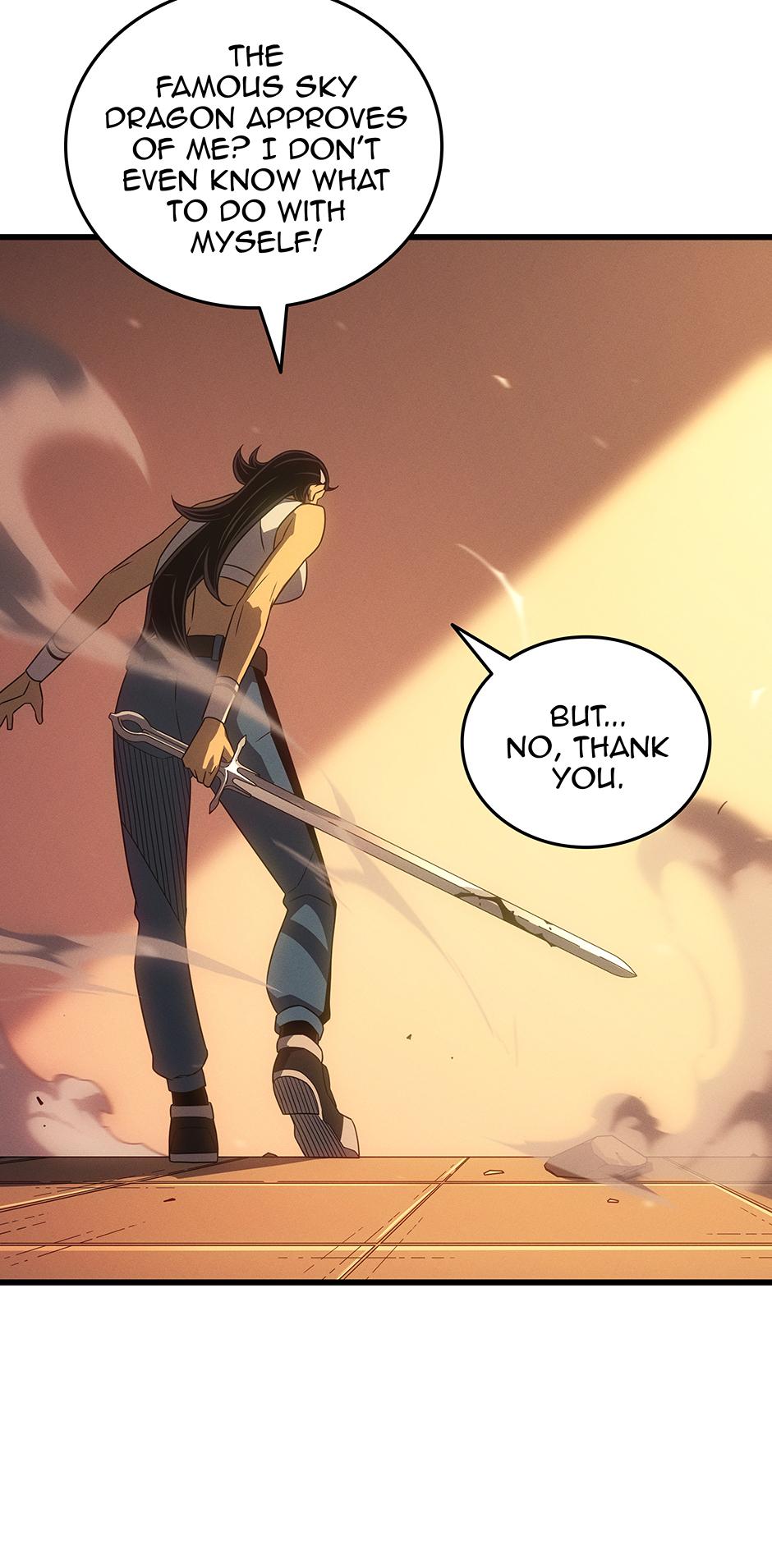 The Archmage Returns After 4000 Years Chapter 223 — page 51