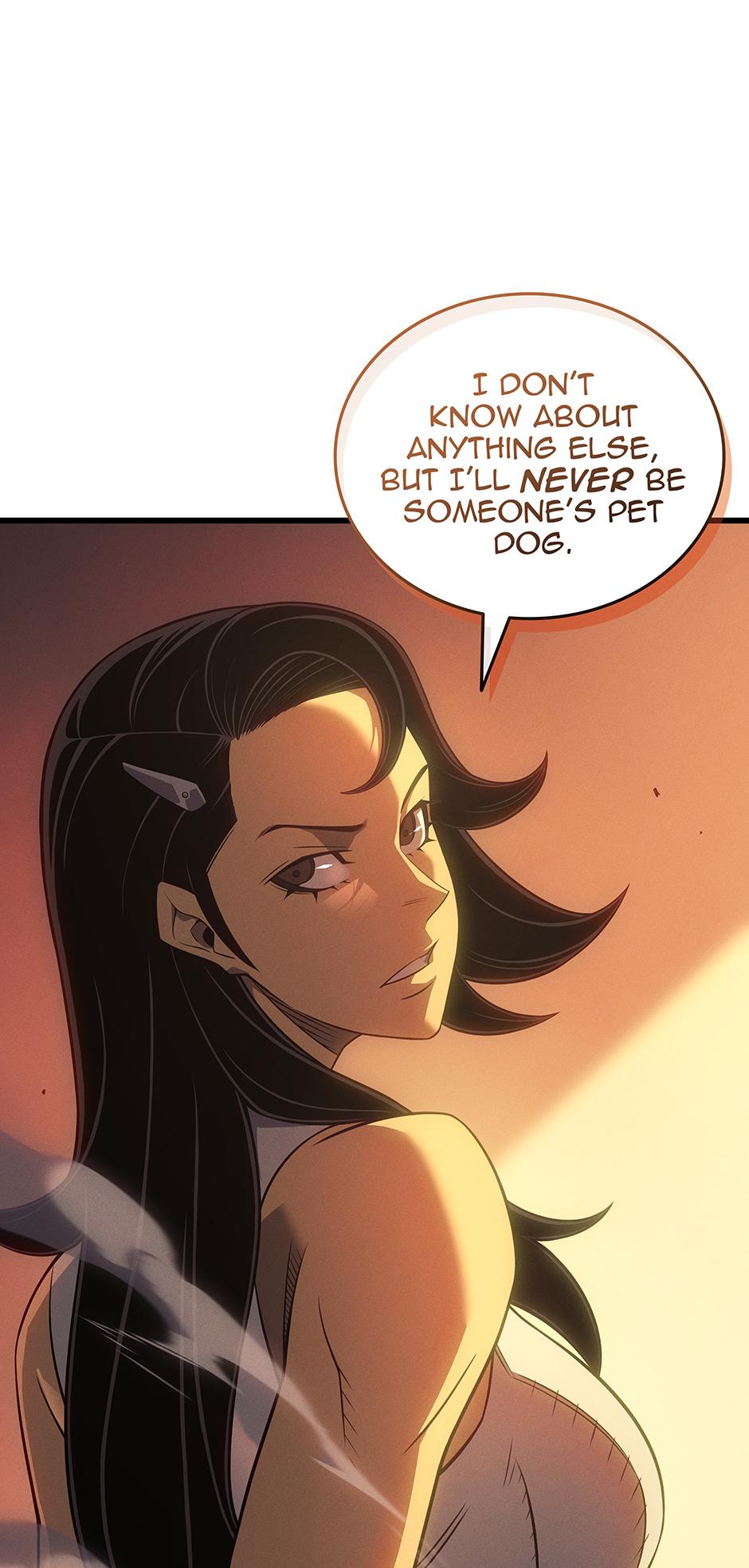 The Archmage Returns After 4000 Years Chapter 223 — page 52