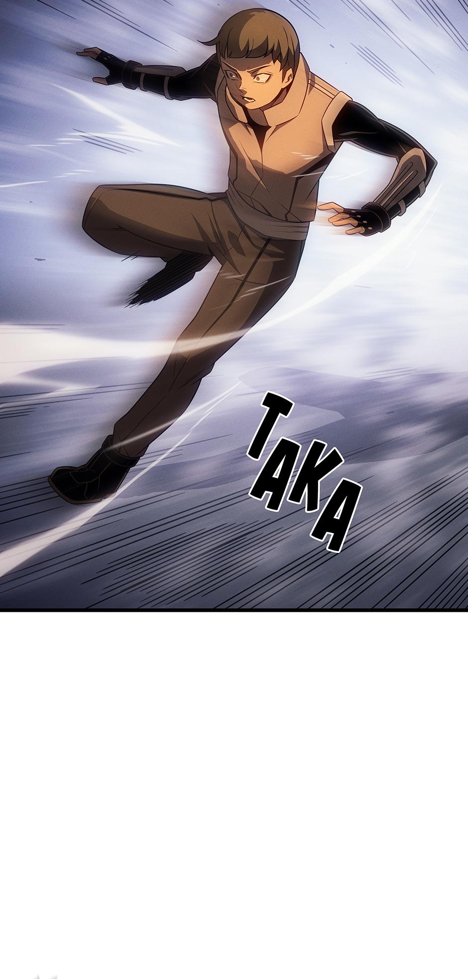 The Archmage Returns After 4000 Years Chapter 223 — page 55