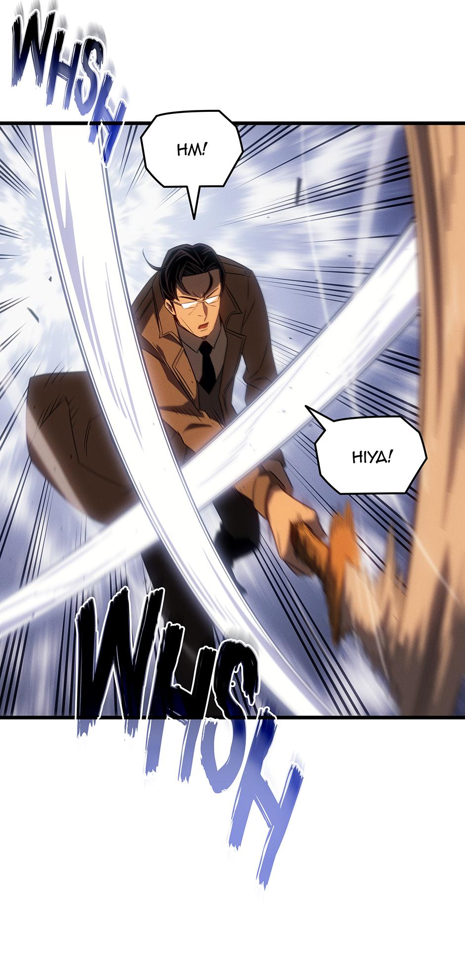 The Archmage Returns After 4000 Years Chapter 223 — page 56