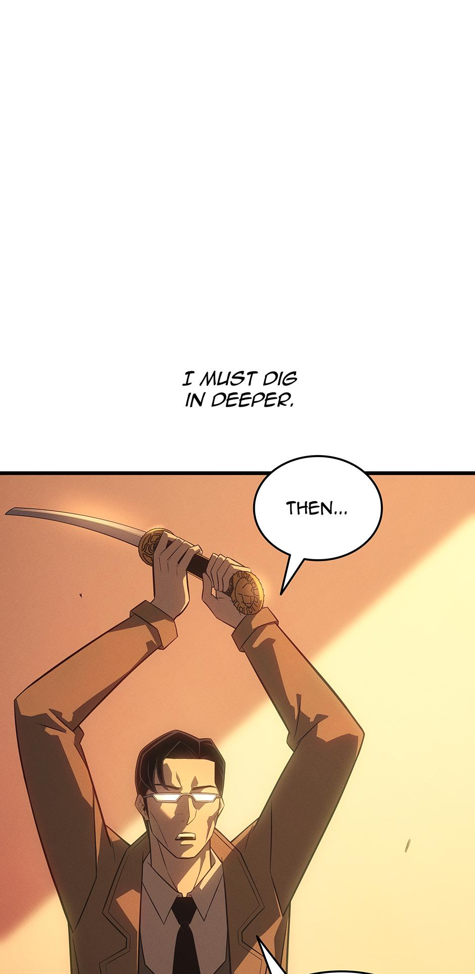 The Archmage Returns After 4000 Years Chapter 223 — page 60