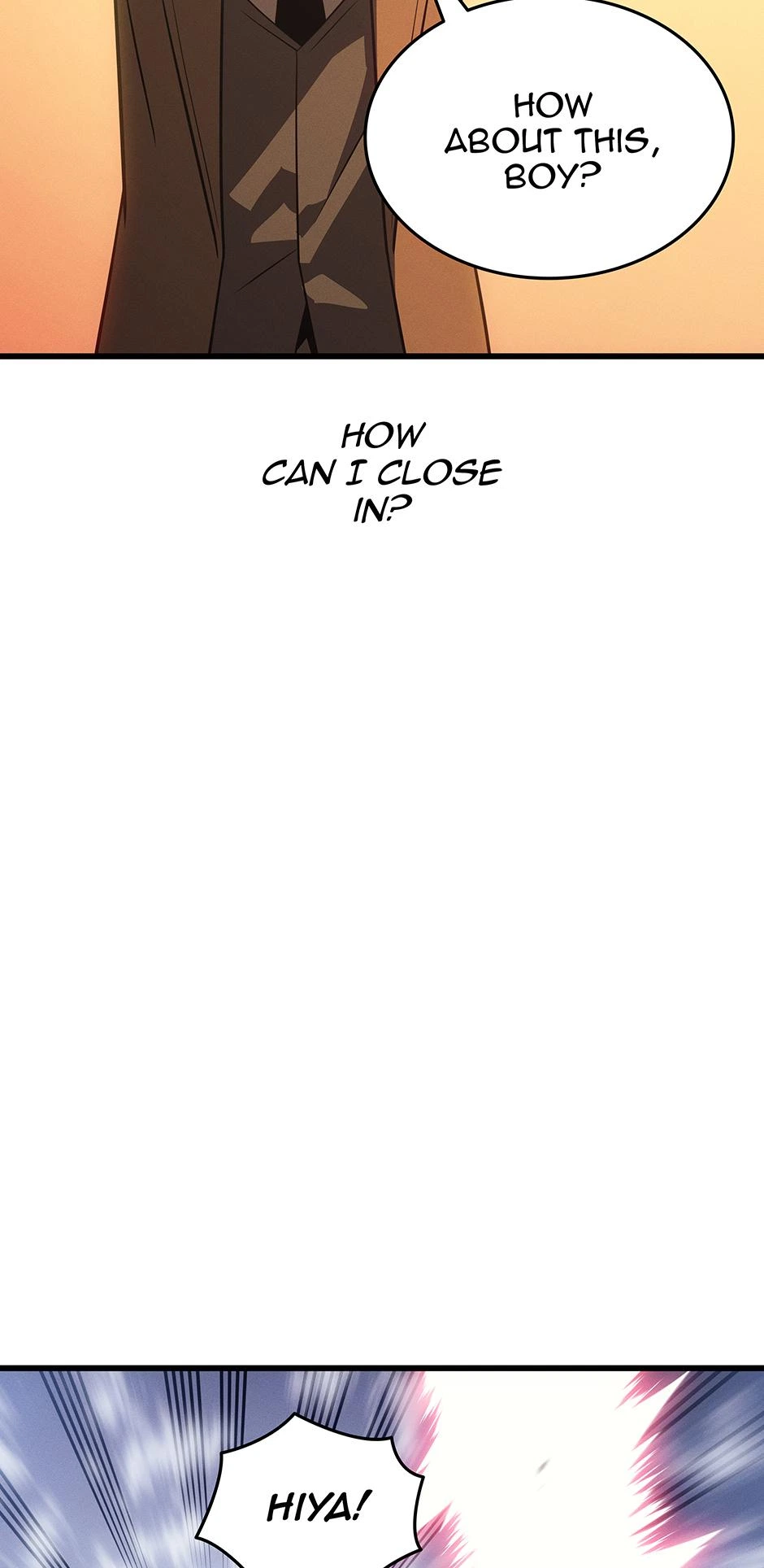 The Archmage Returns After 4000 Years Chapter 223 — page 61