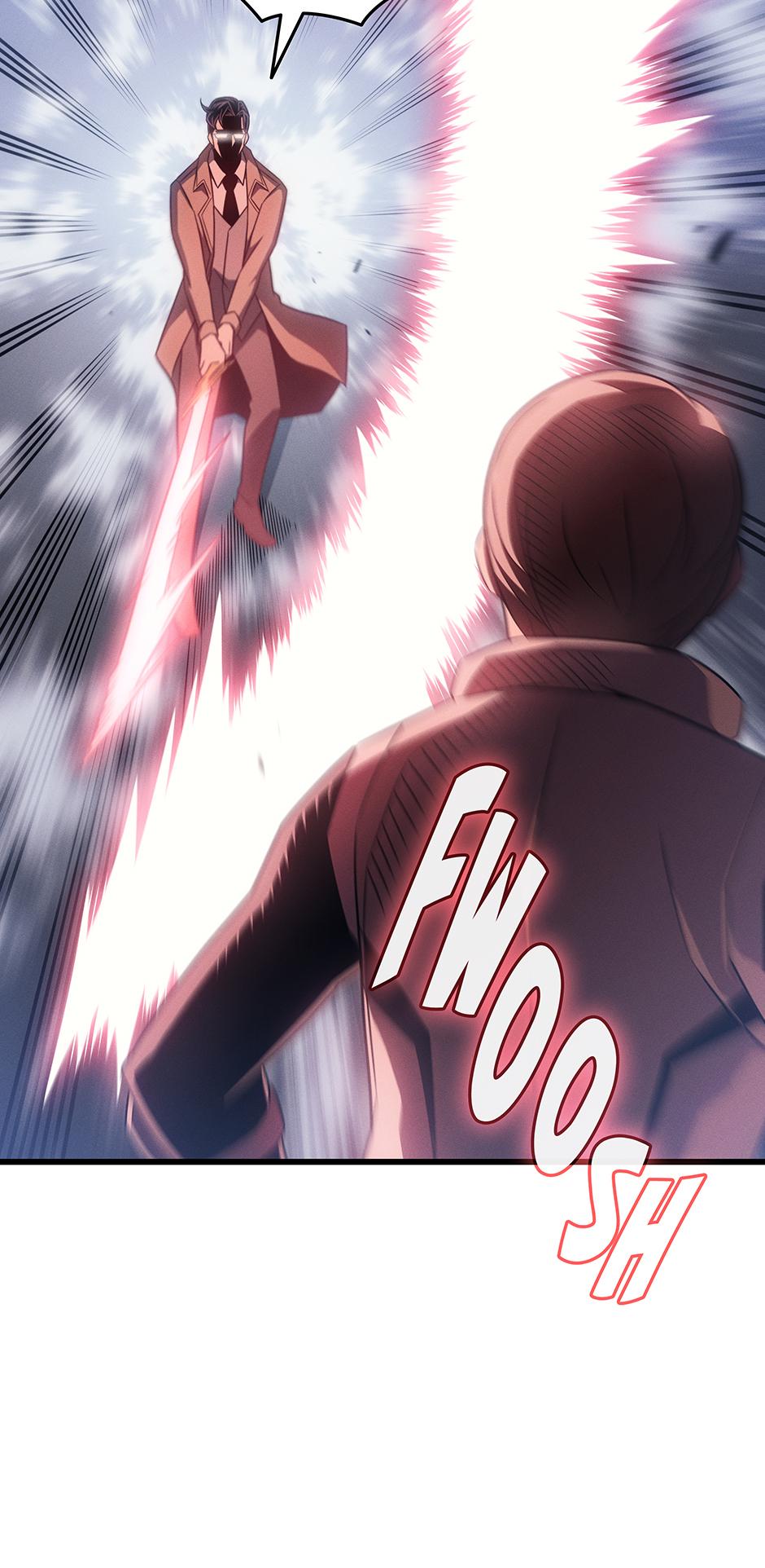 The Archmage Returns After 4000 Years Chapter 223 — page 62