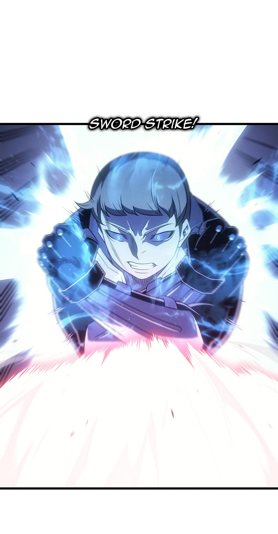 The Archmage Returns After 4000 Years Chapter 223 — page 63