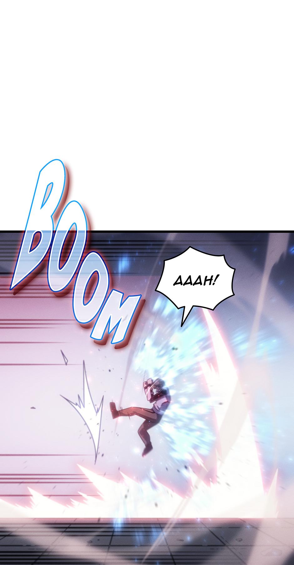 The Archmage Returns After 4000 Years Chapter 223 — page 64