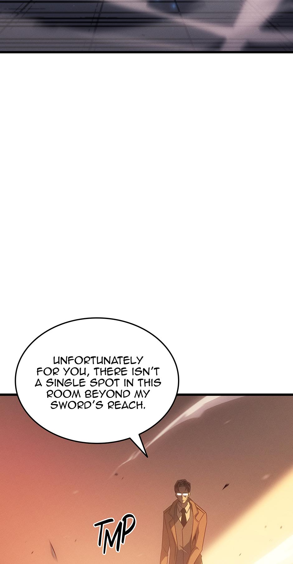 The Archmage Returns After 4000 Years Chapter 223 — page 65