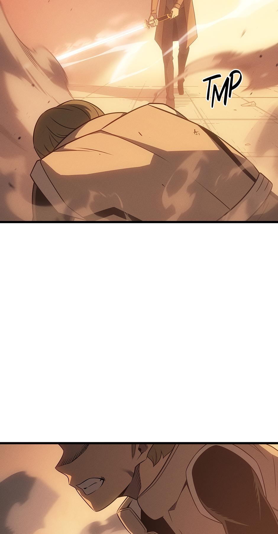 The Archmage Returns After 4000 Years Chapter 223 — page 66
