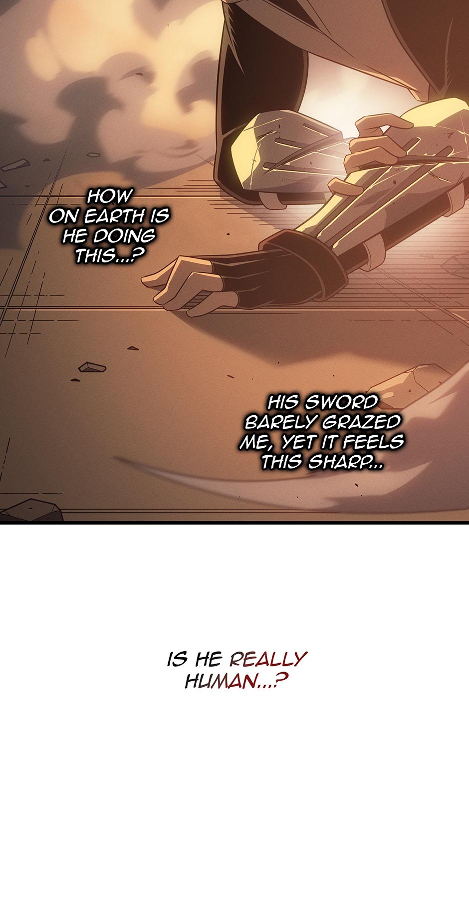 The Archmage Returns After 4000 Years Chapter 223 — page 67