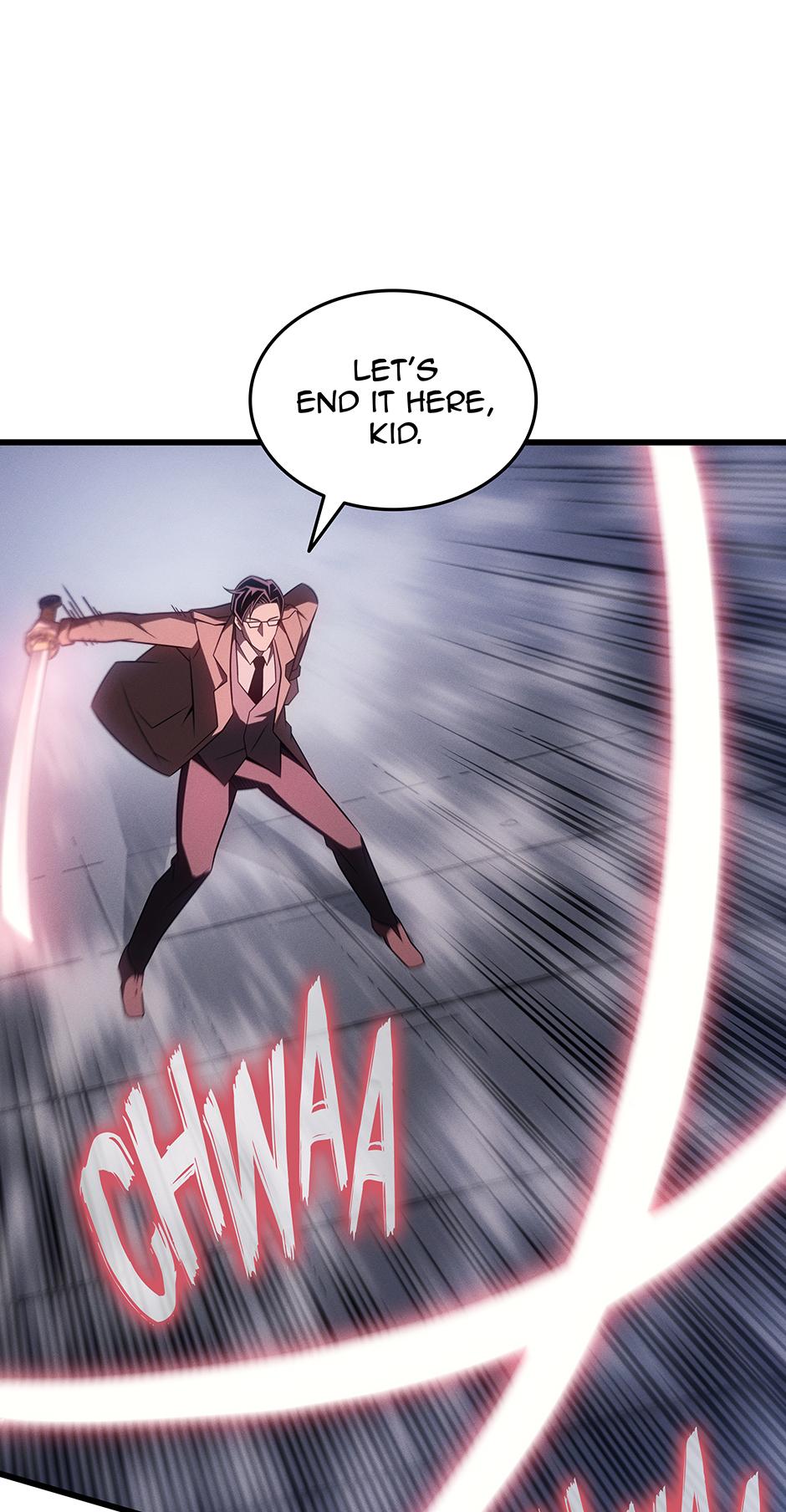 The Archmage Returns After 4000 Years Chapter 223 — page 68