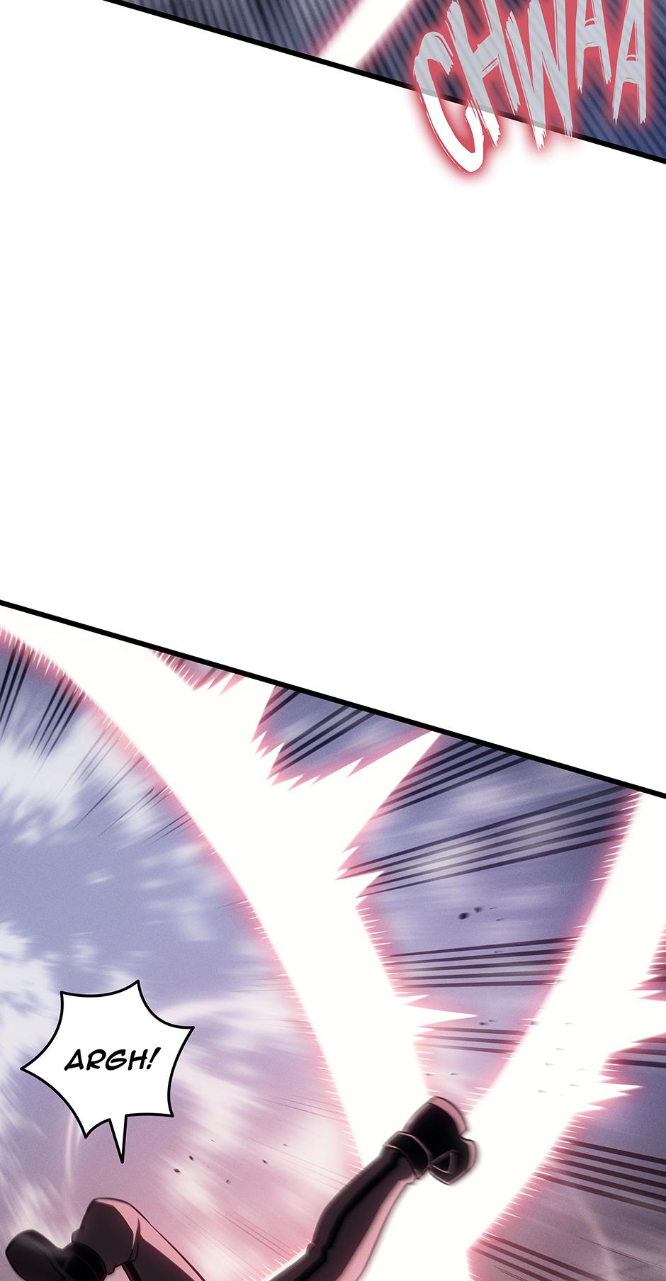 The Archmage Returns After 4000 Years Chapter 223 — page 69