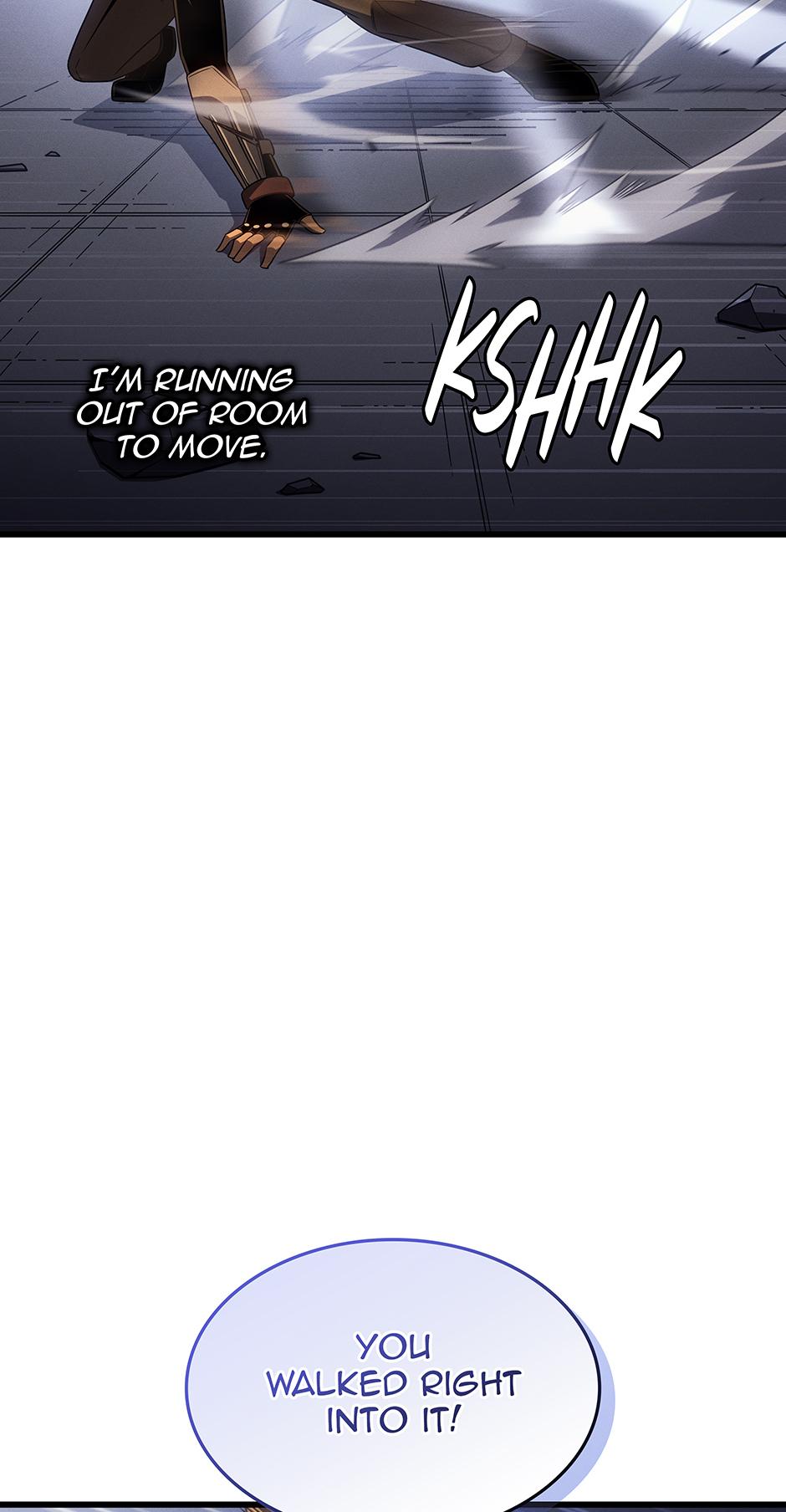 The Archmage Returns After 4000 Years Chapter 223 — page 71