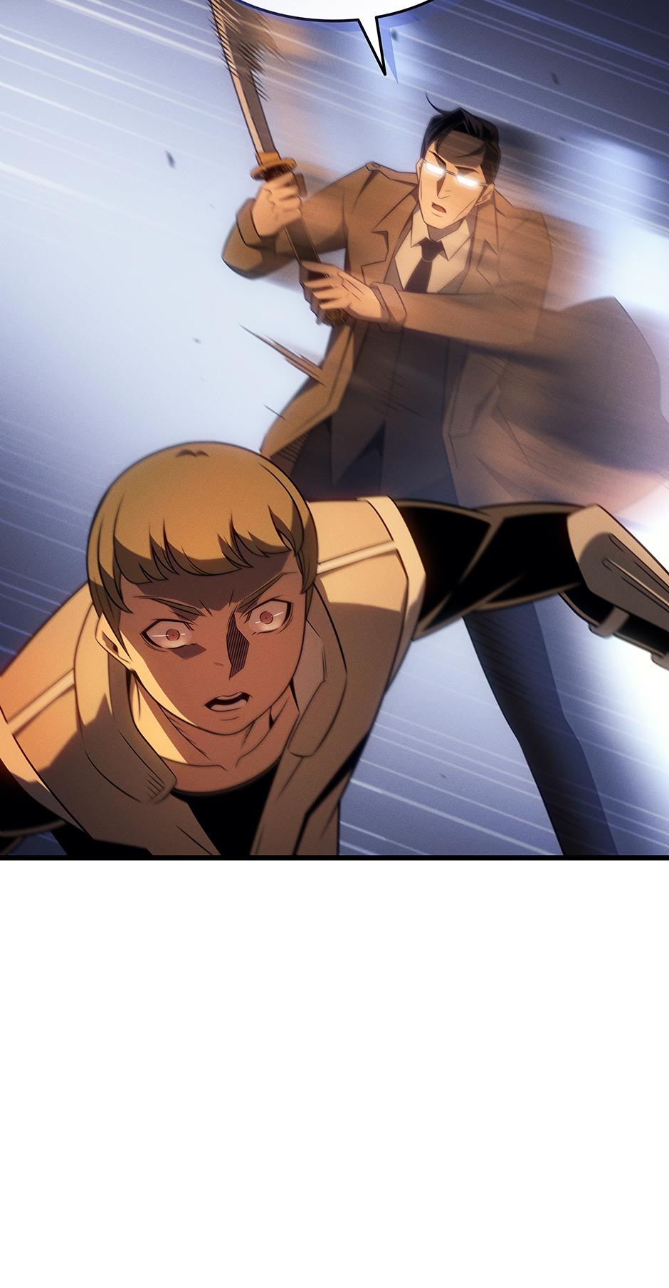 The Archmage Returns After 4000 Years Chapter 223 — page 72