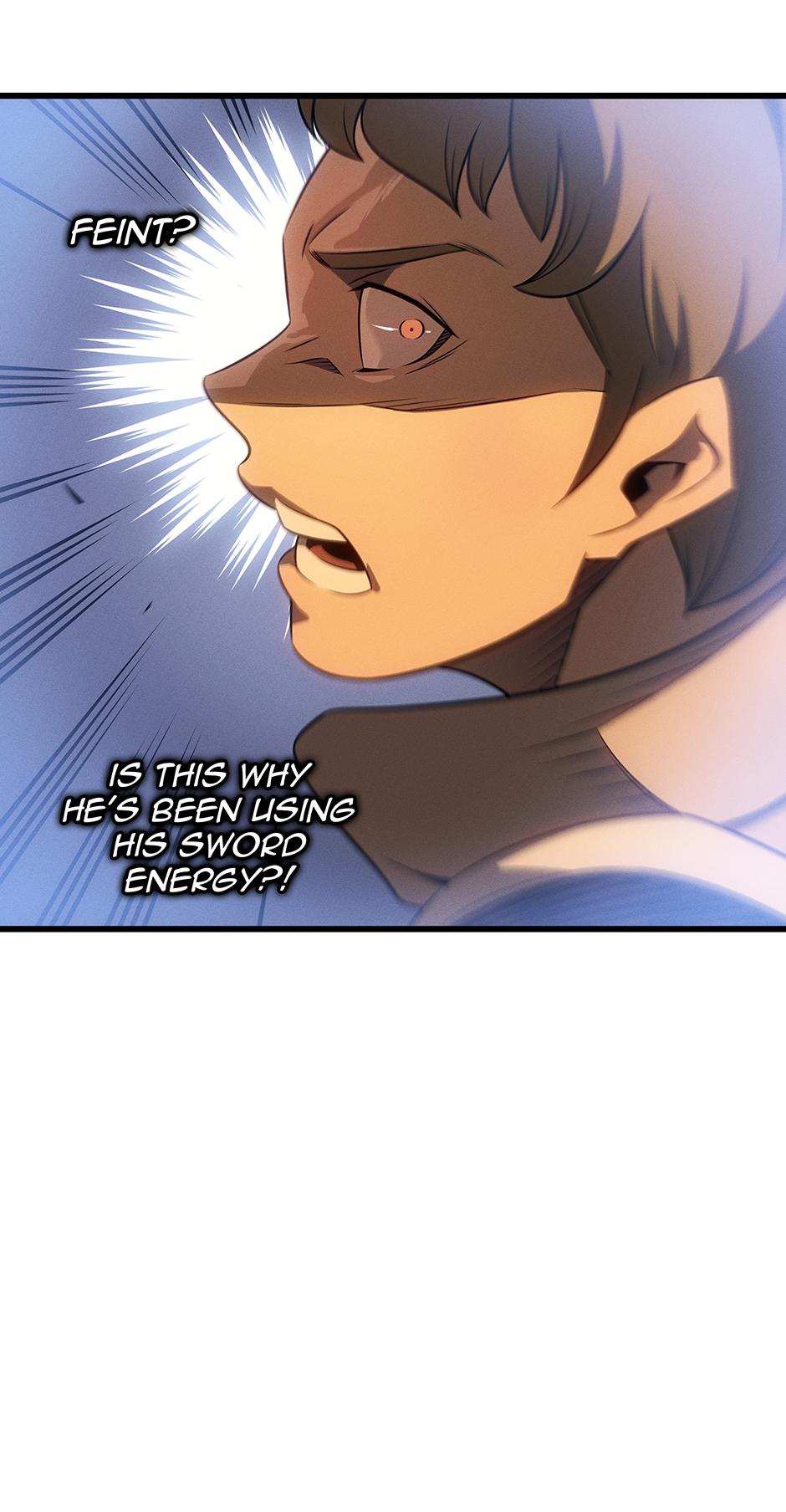 The Archmage Returns After 4000 Years Chapter 223 — page 73