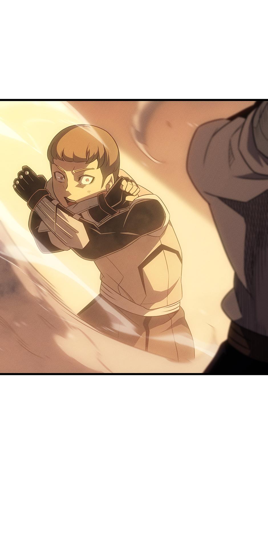 The Archmage Returns After 4000 Years Chapter 223 — page 75