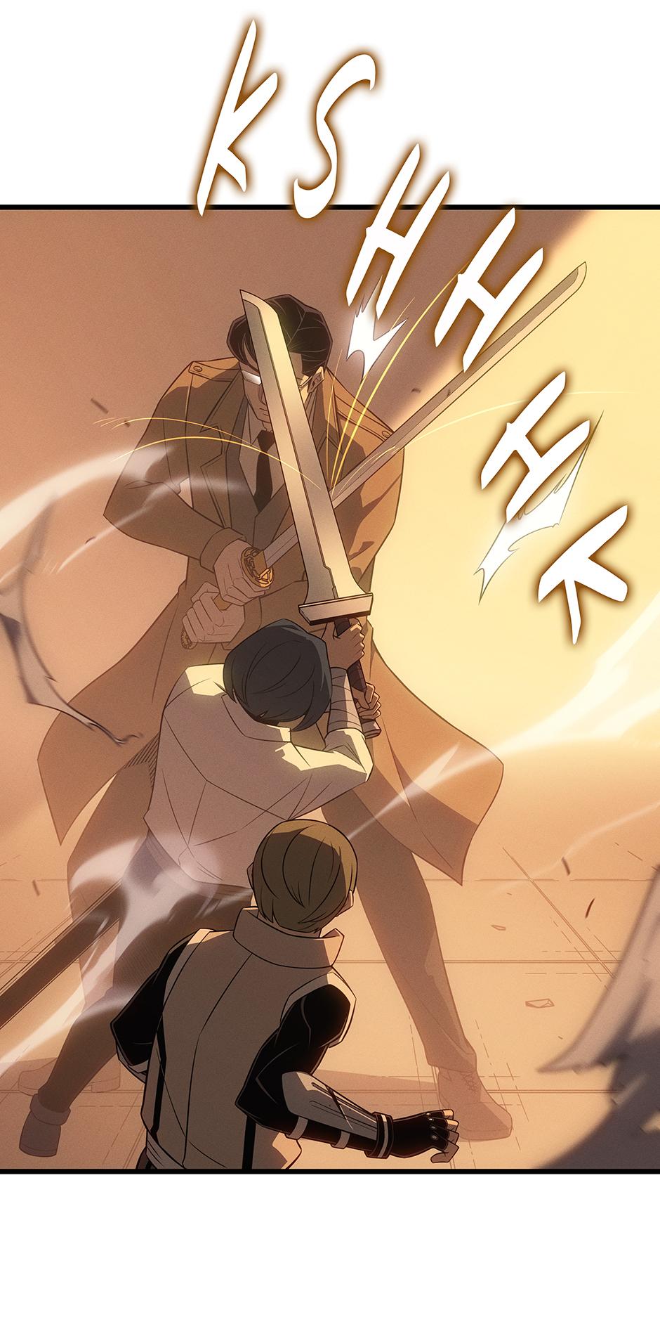 The Archmage Returns After 4000 Years Chapter 223 — page 76