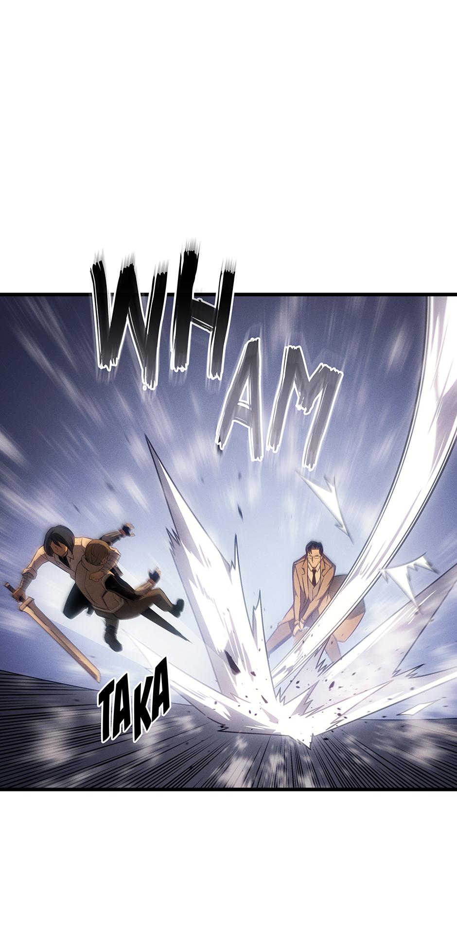 The Archmage Returns After 4000 Years Chapter 223 — page 77