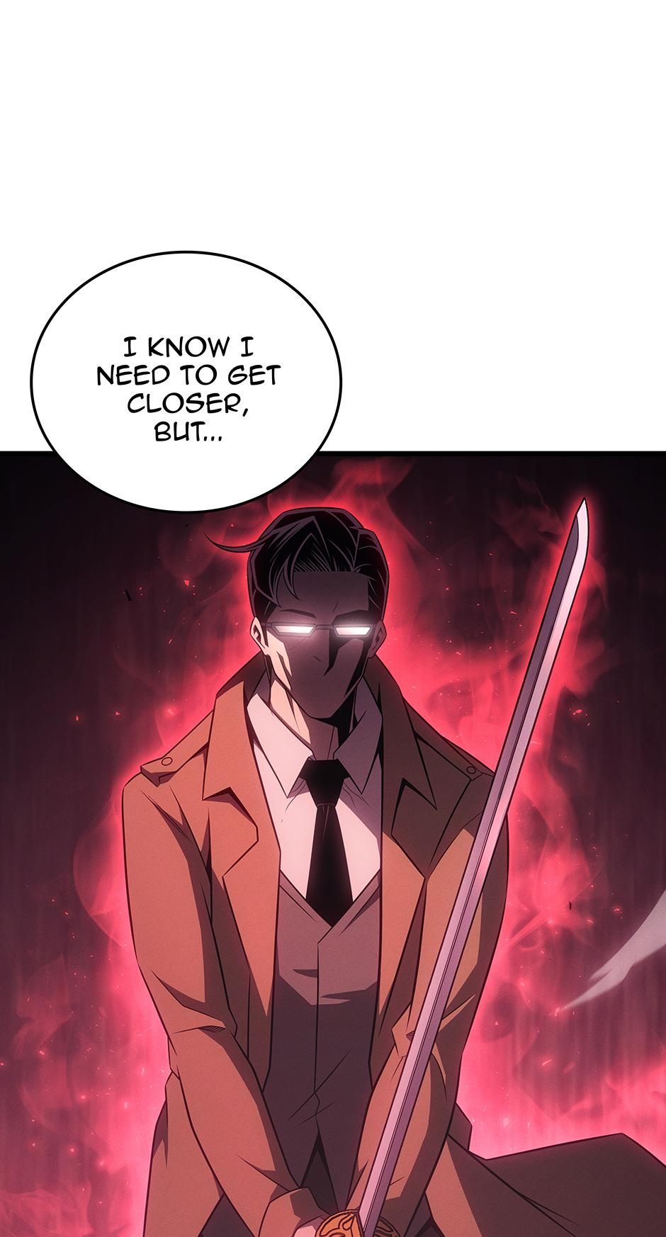 The Archmage Returns After 4000 Years Chapter 223 — page 85