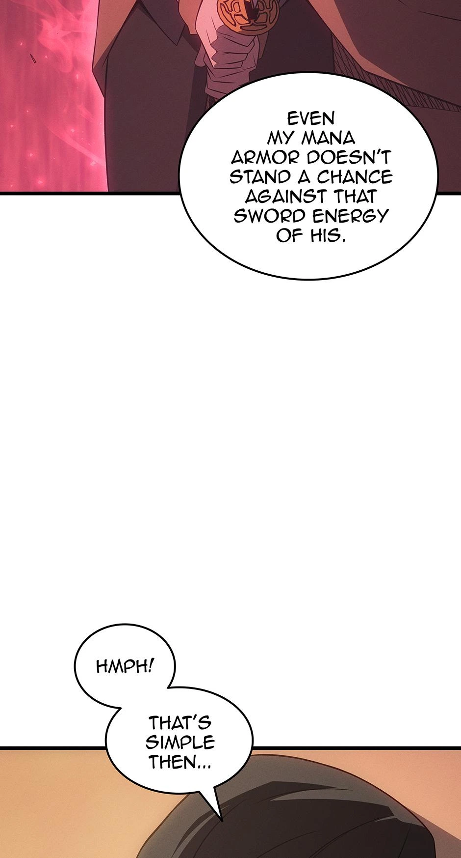 The Archmage Returns After 4000 Years Chapter 223 — page 86