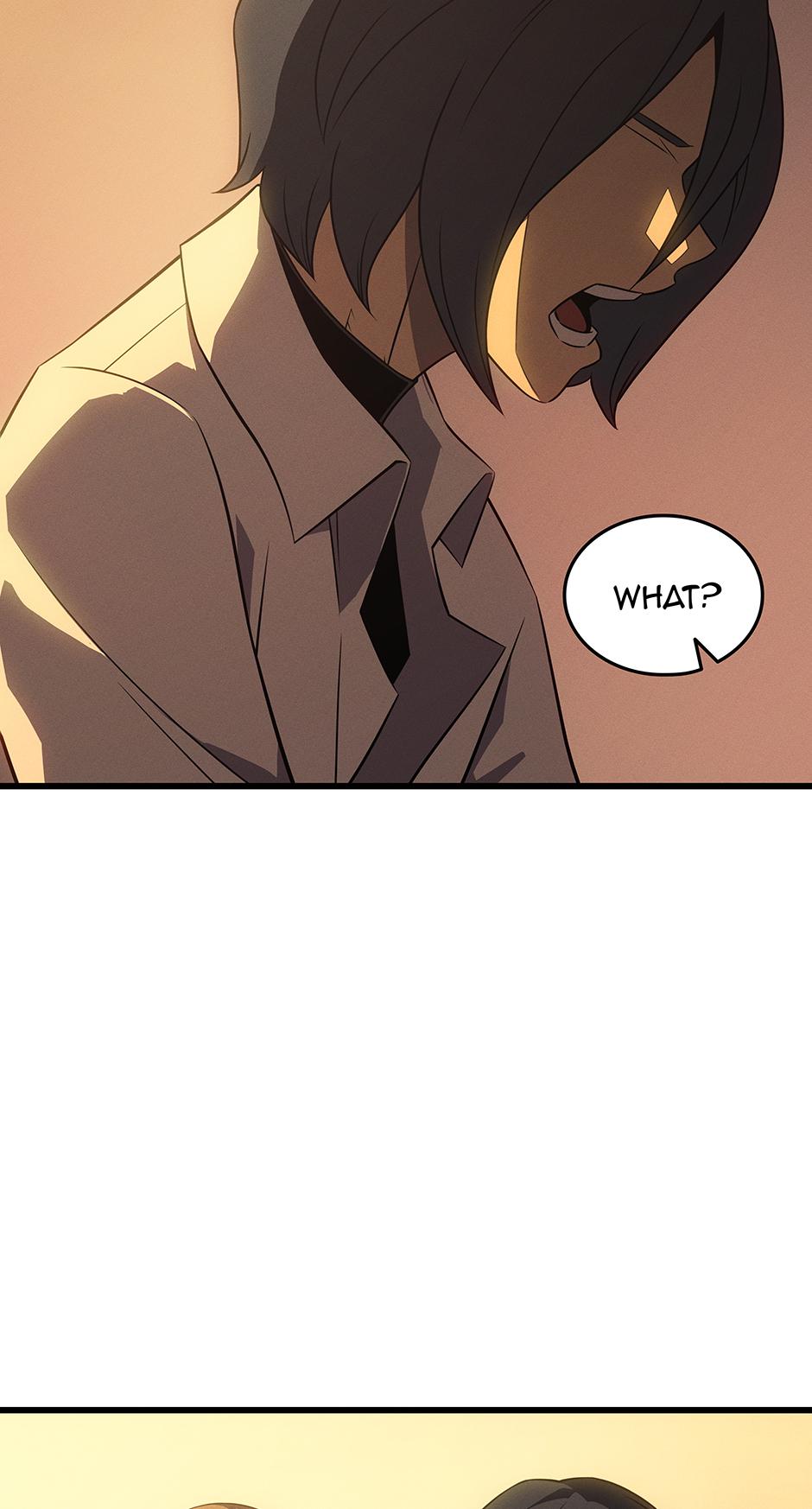 The Archmage Returns After 4000 Years Chapter 223 — page 87