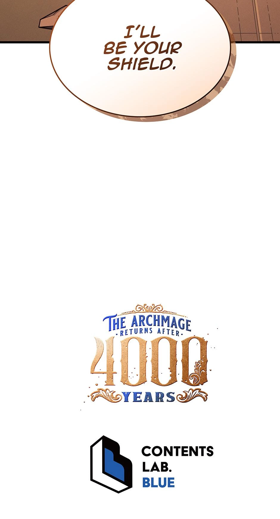 The Archmage Returns After 4000 Years Chapter 223 — page 89