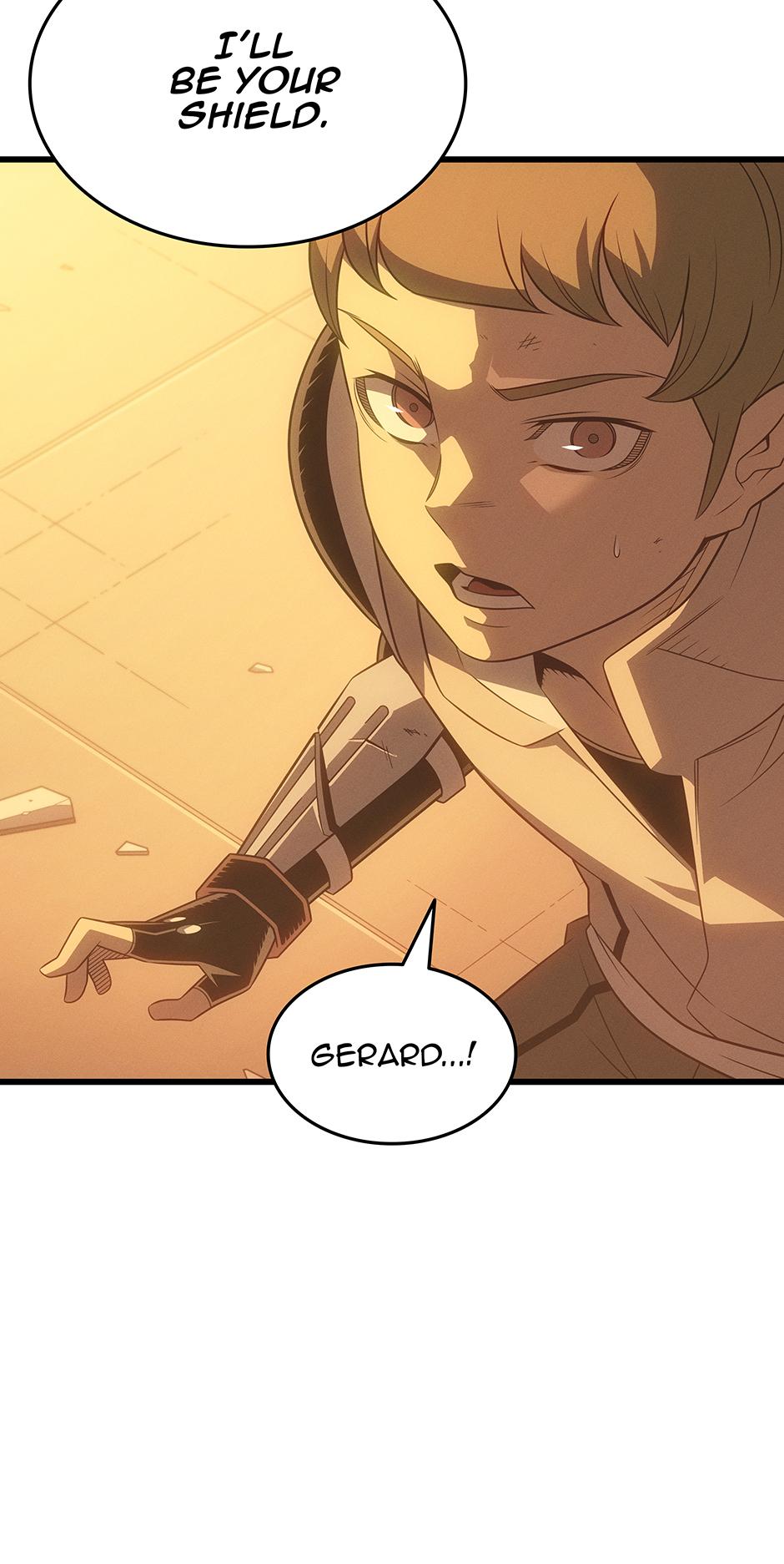 The Archmage Returns After 4000 Years Chapter 224 — page 2