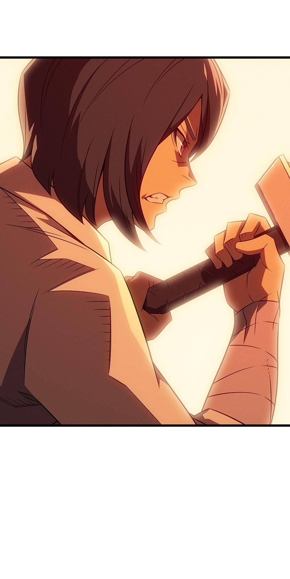 The Archmage Returns After 4000 Years Chapter 224 — page 3