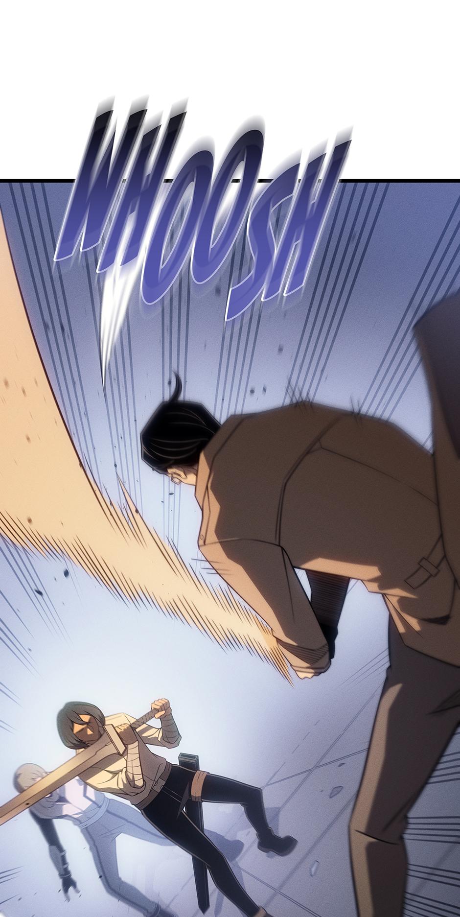 The Archmage Returns After 4000 Years Chapter 224 — page 4