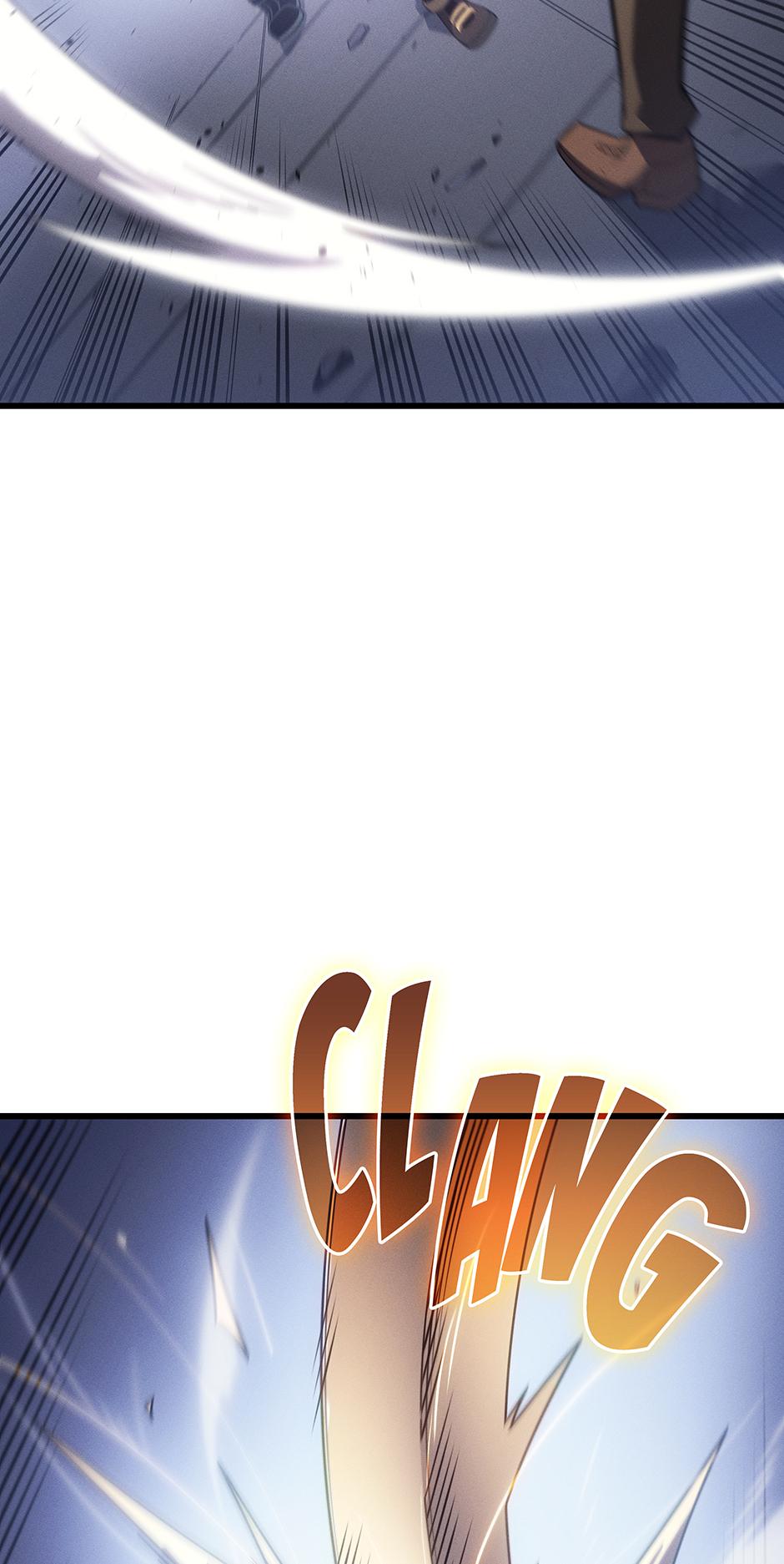 The Archmage Returns After 4000 Years Chapter 224 — page 5
