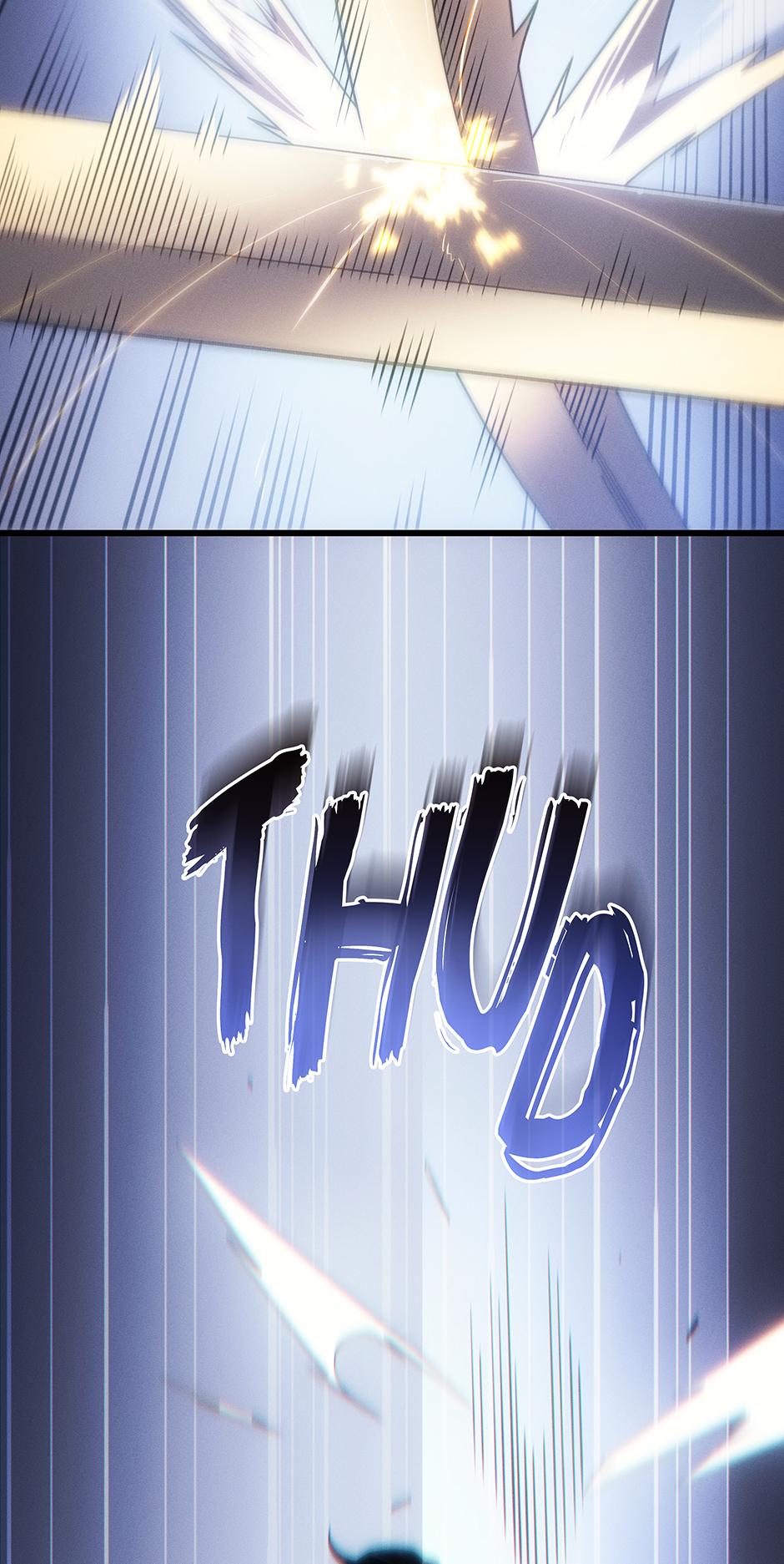 The Archmage Returns After 4000 Years Chapter 224 — page 6