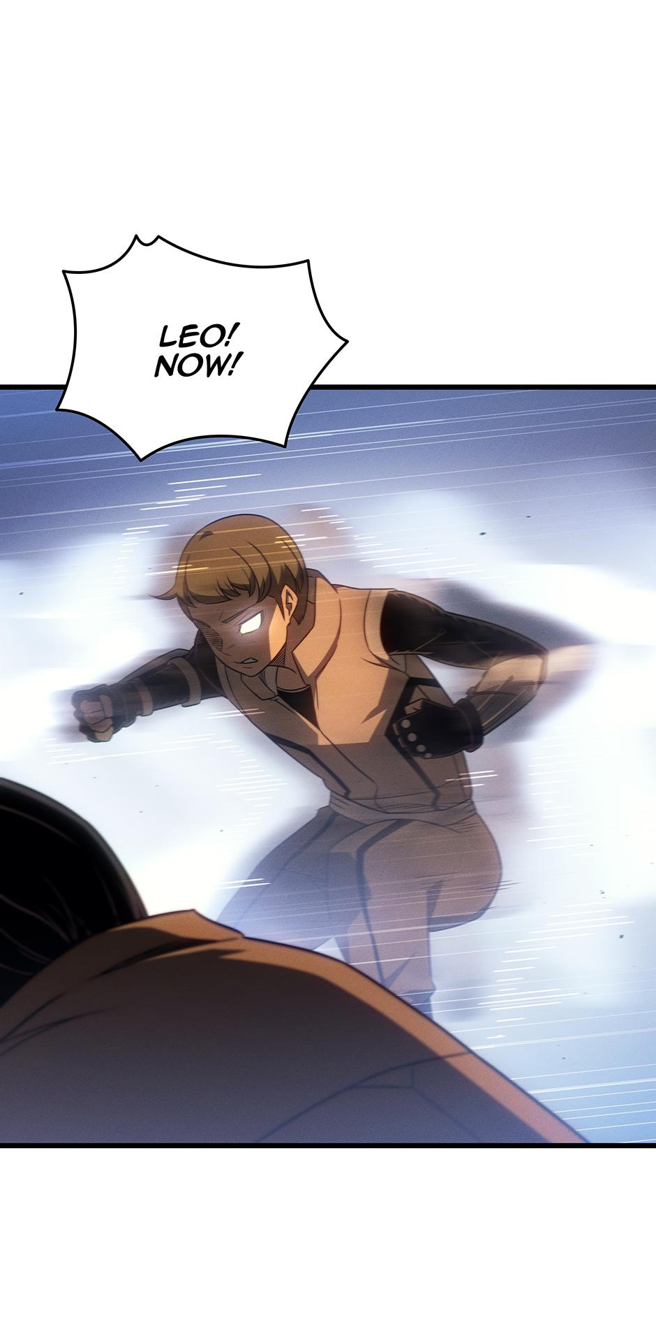 The Archmage Returns After 4000 Years Chapter 224 — page 8