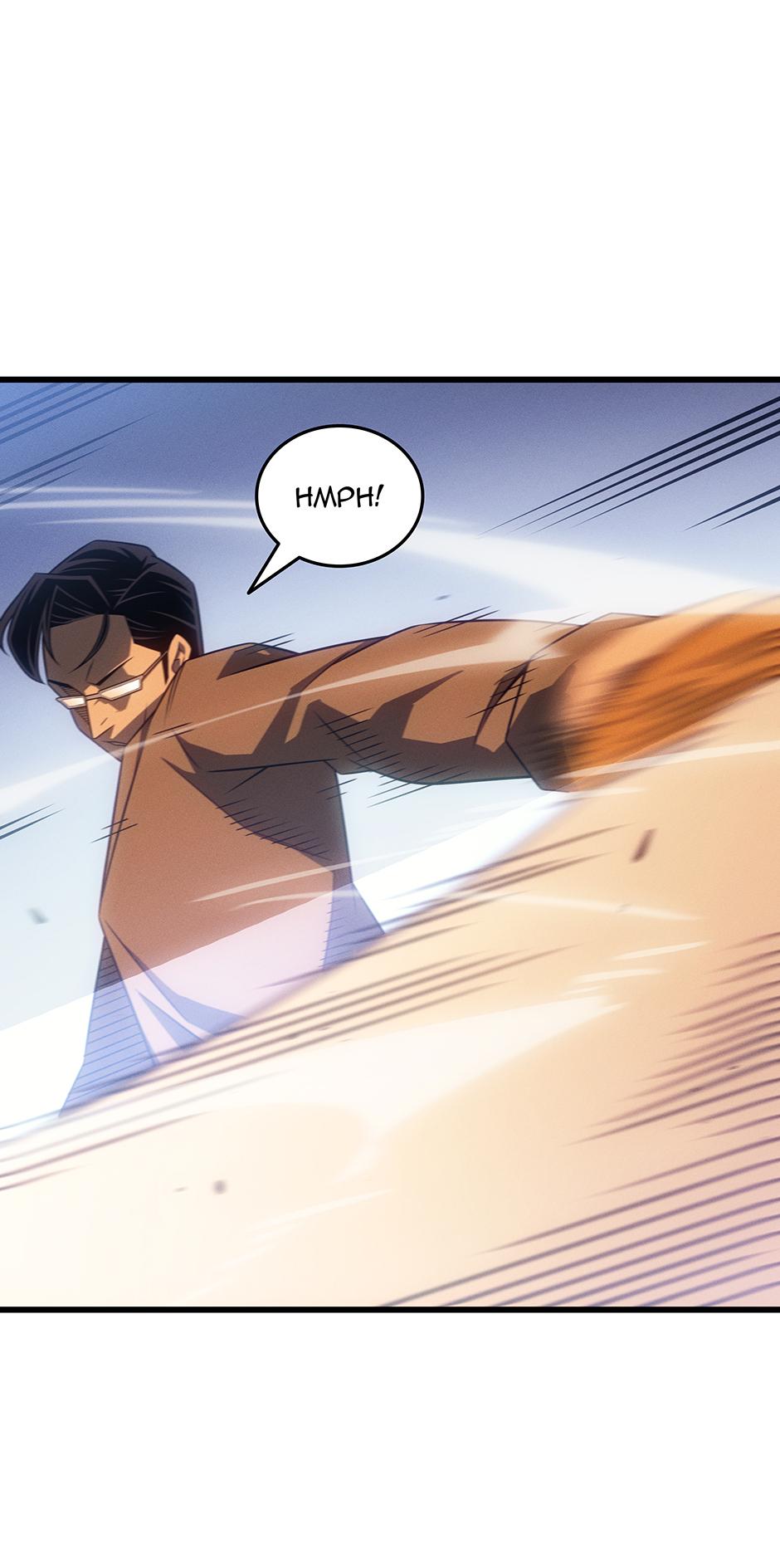 The Archmage Returns After 4000 Years Chapter 224 — page 9