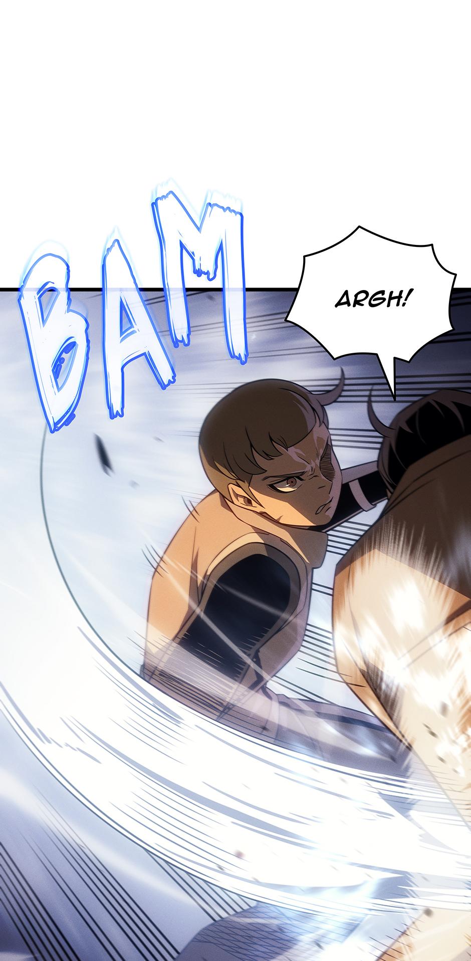 The Archmage Returns After 4000 Years Chapter 224 — page 12