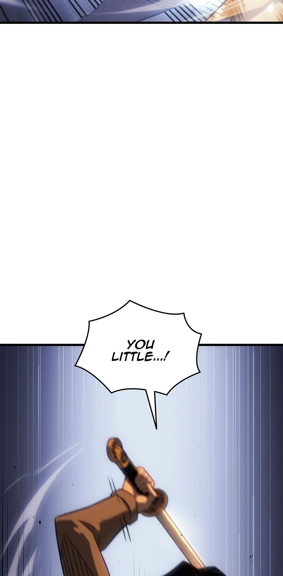 The Archmage Returns After 4000 Years Chapter 224 — page 13