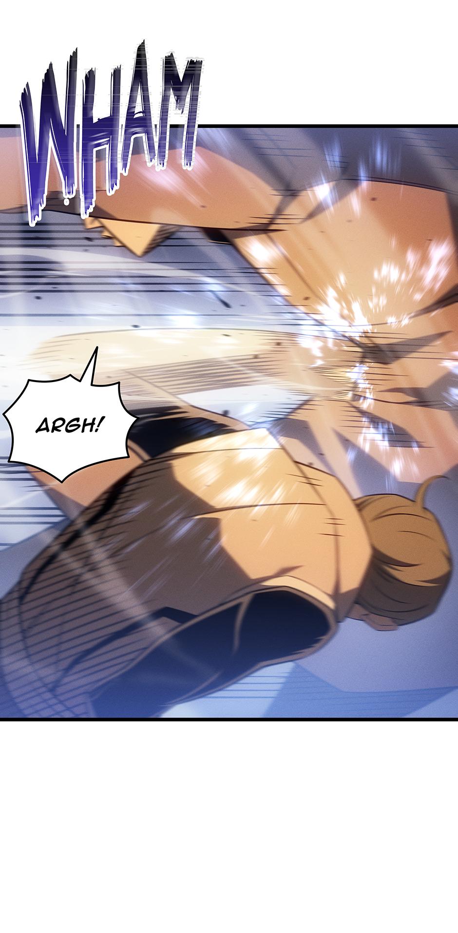 The Archmage Returns After 4000 Years Chapter 224 — page 16