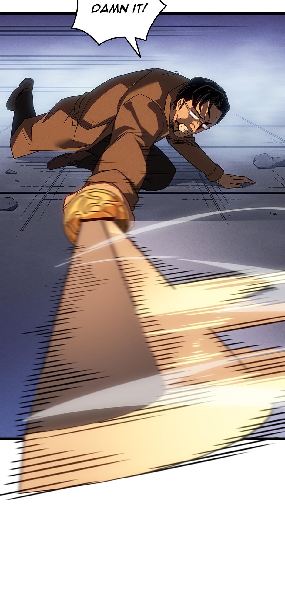 The Archmage Returns After 4000 Years Chapter 224 — page 20