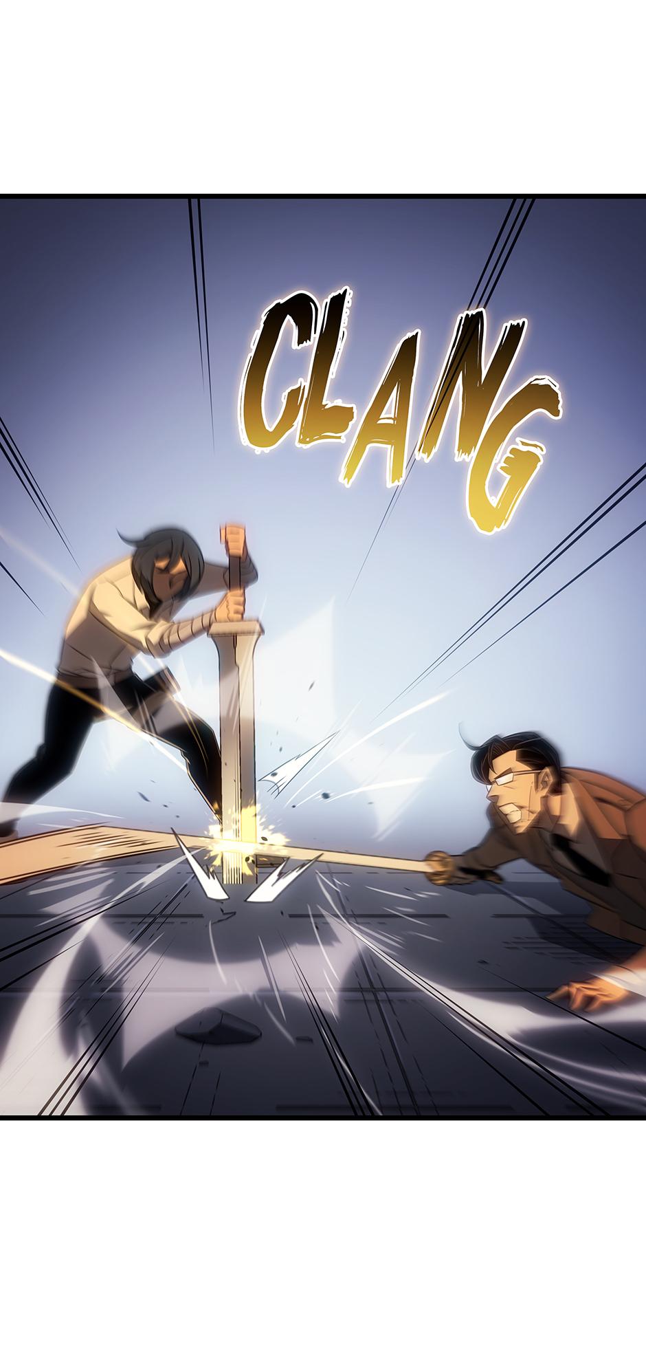 The Archmage Returns After 4000 Years Chapter 224 — page 21