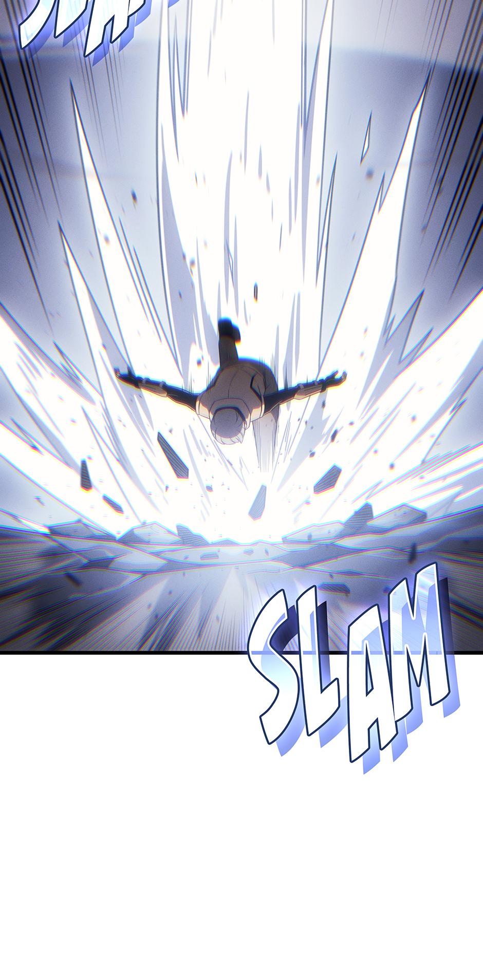 The Archmage Returns After 4000 Years Chapter 224 — page 25