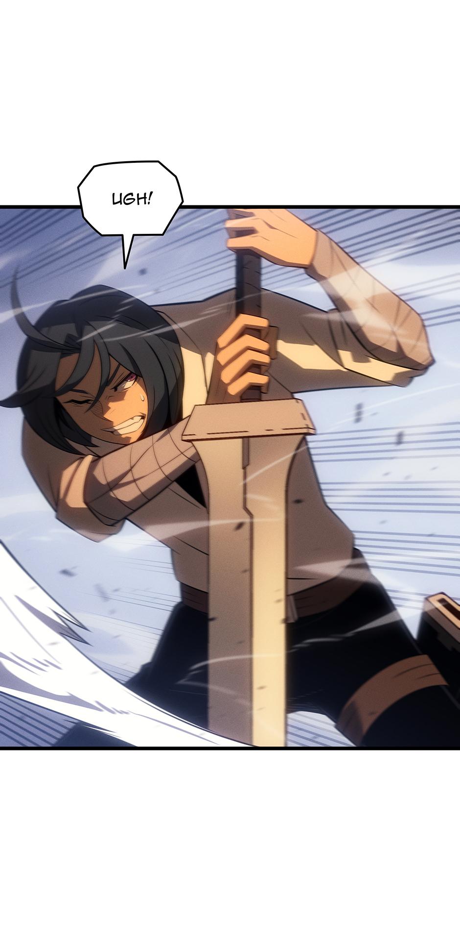The Archmage Returns After 4000 Years Chapter 224 — page 26