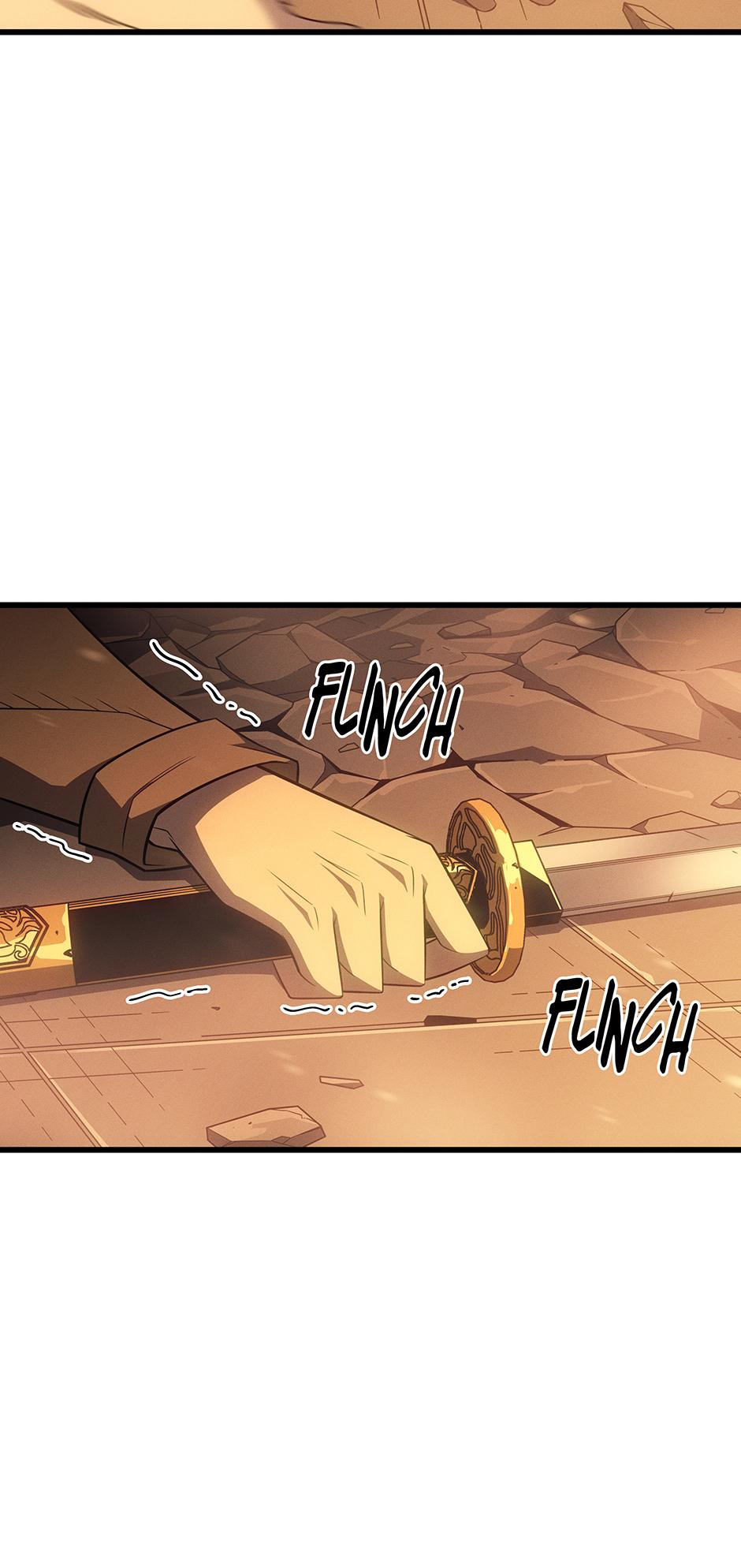 The Archmage Returns After 4000 Years Chapter 224 — page 28