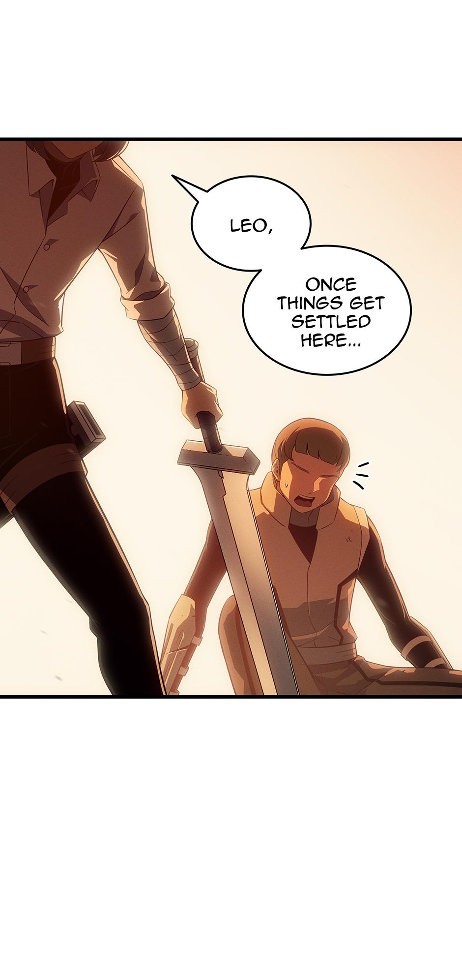 The Archmage Returns After 4000 Years Chapter 224 — page 30