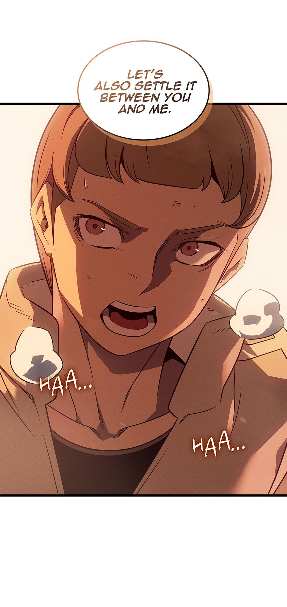 The Archmage Returns After 4000 Years Chapter 224 — page 31