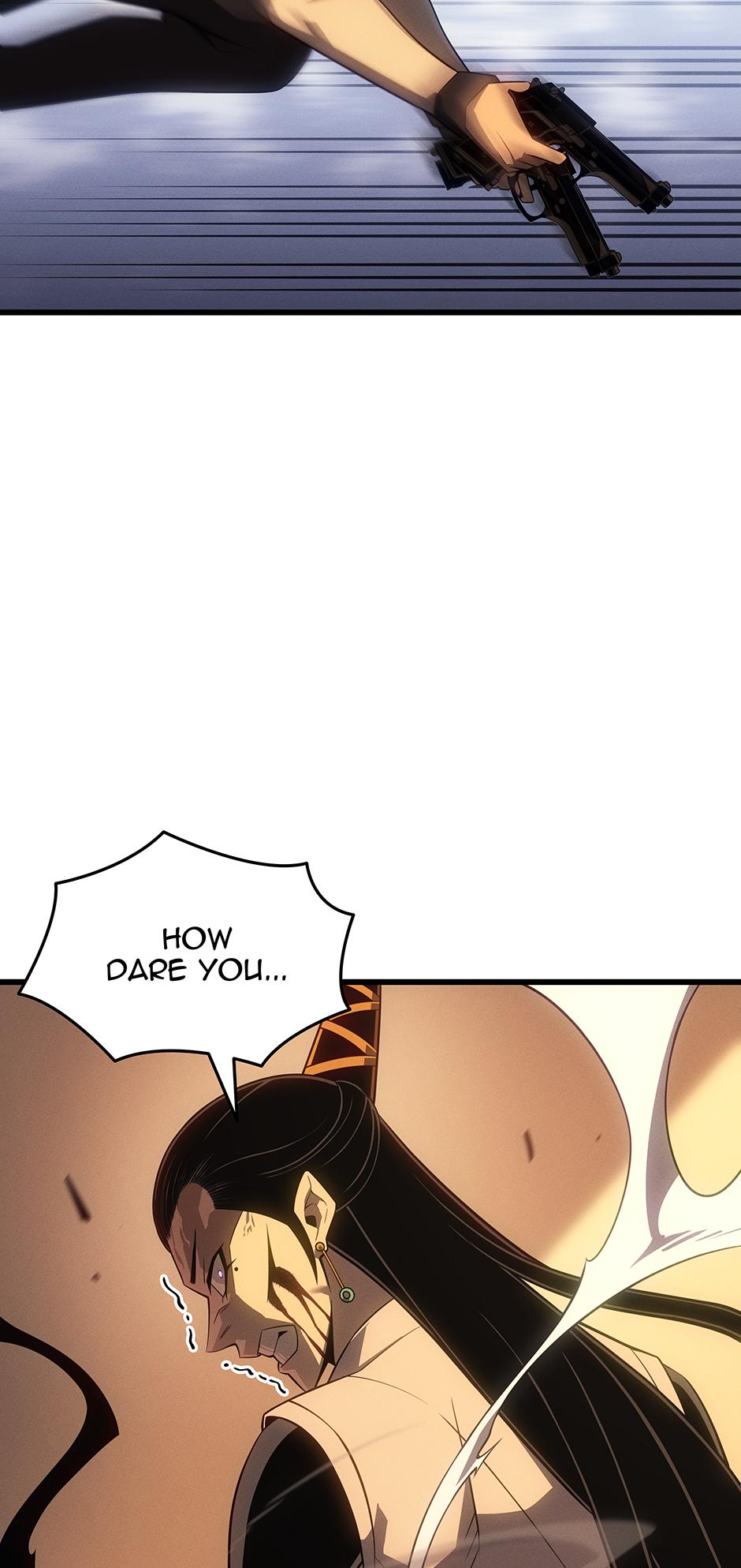 The Archmage Returns After 4000 Years Chapter 224 — page 35