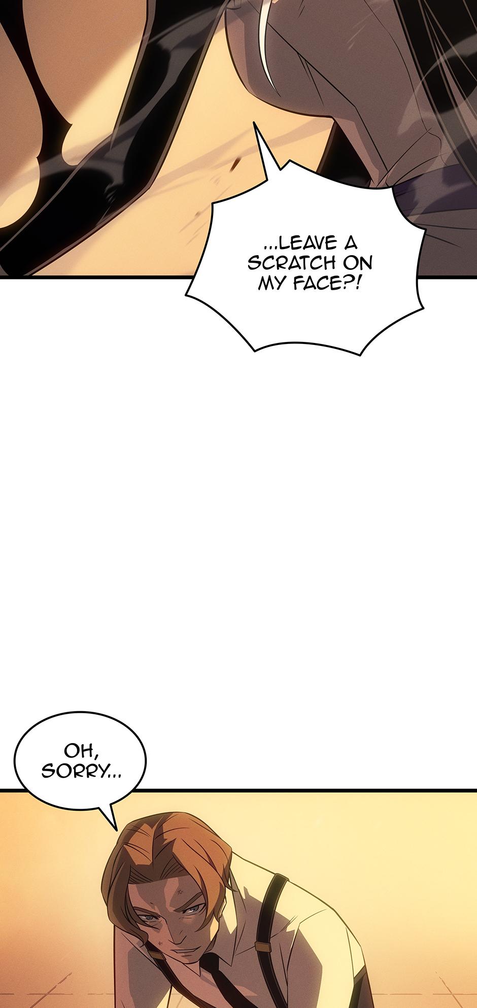The Archmage Returns After 4000 Years Chapter 224 — page 36