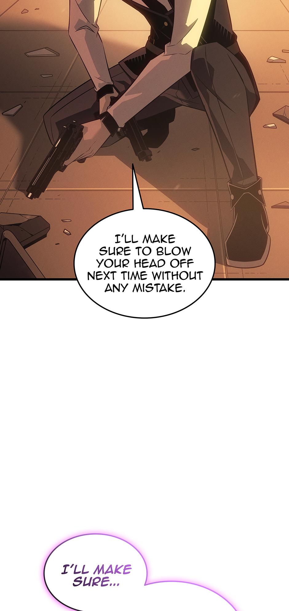 The Archmage Returns After 4000 Years Chapter 224 — page 37