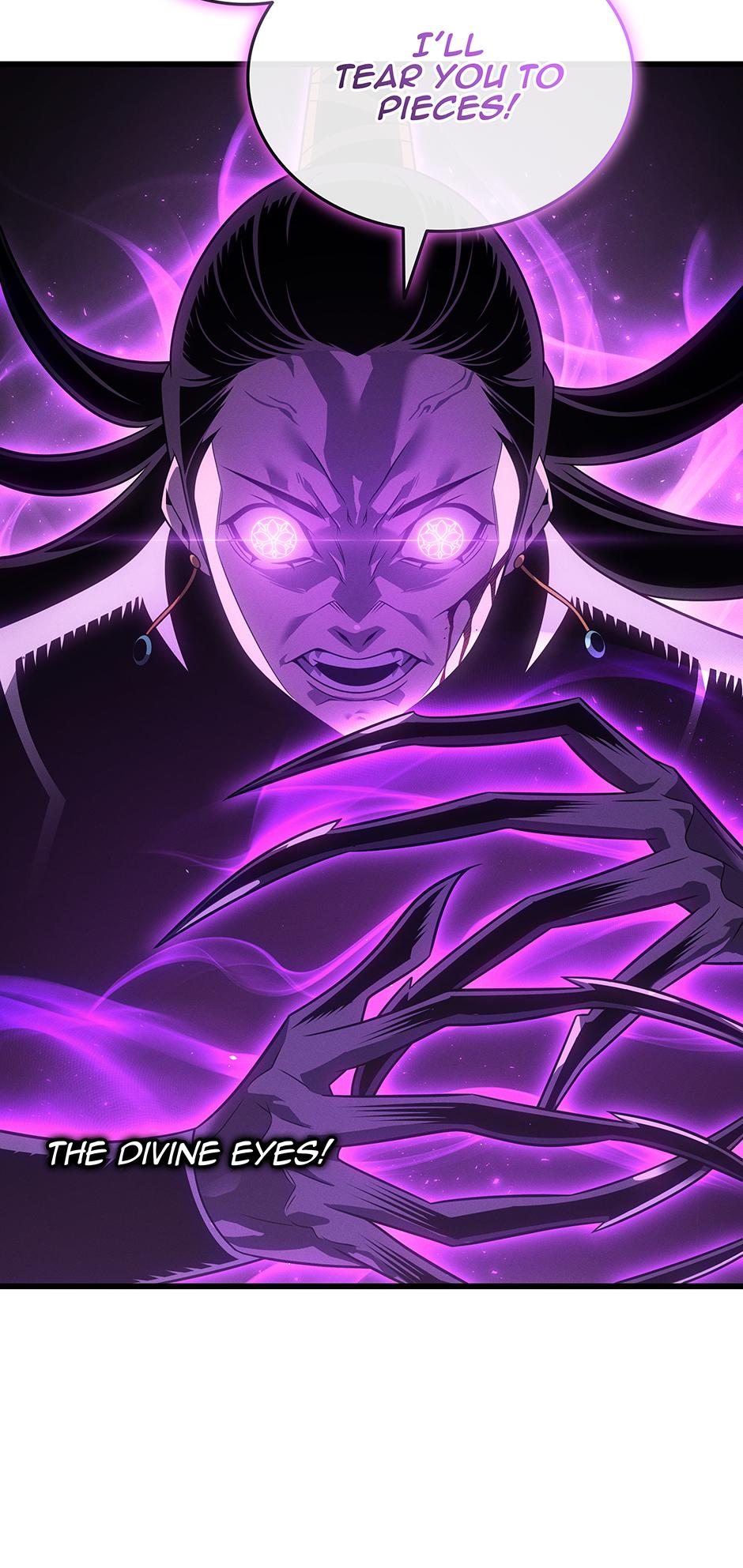 The Archmage Returns After 4000 Years Chapter 224 — page 38