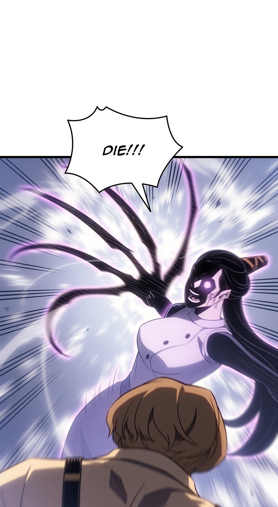 The Archmage Returns After 4000 Years Chapter 224 — page 39