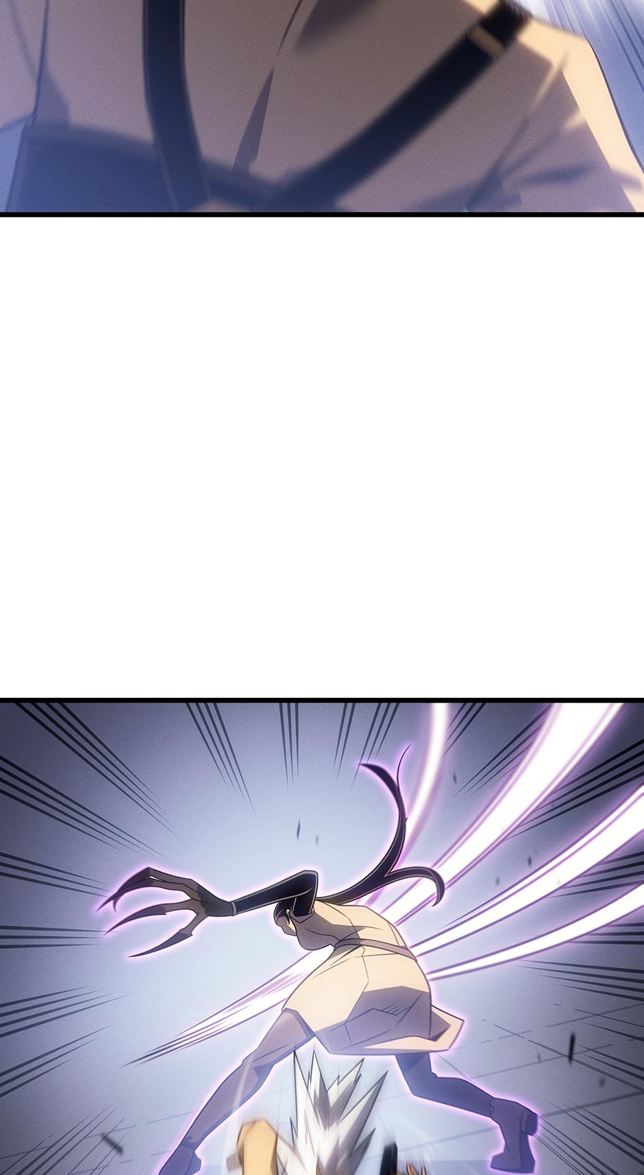 The Archmage Returns After 4000 Years Chapter 224 — page 40